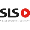 Special Logistic Services BV